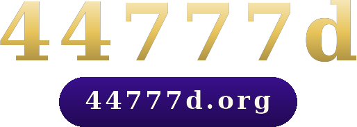 44777d logo
