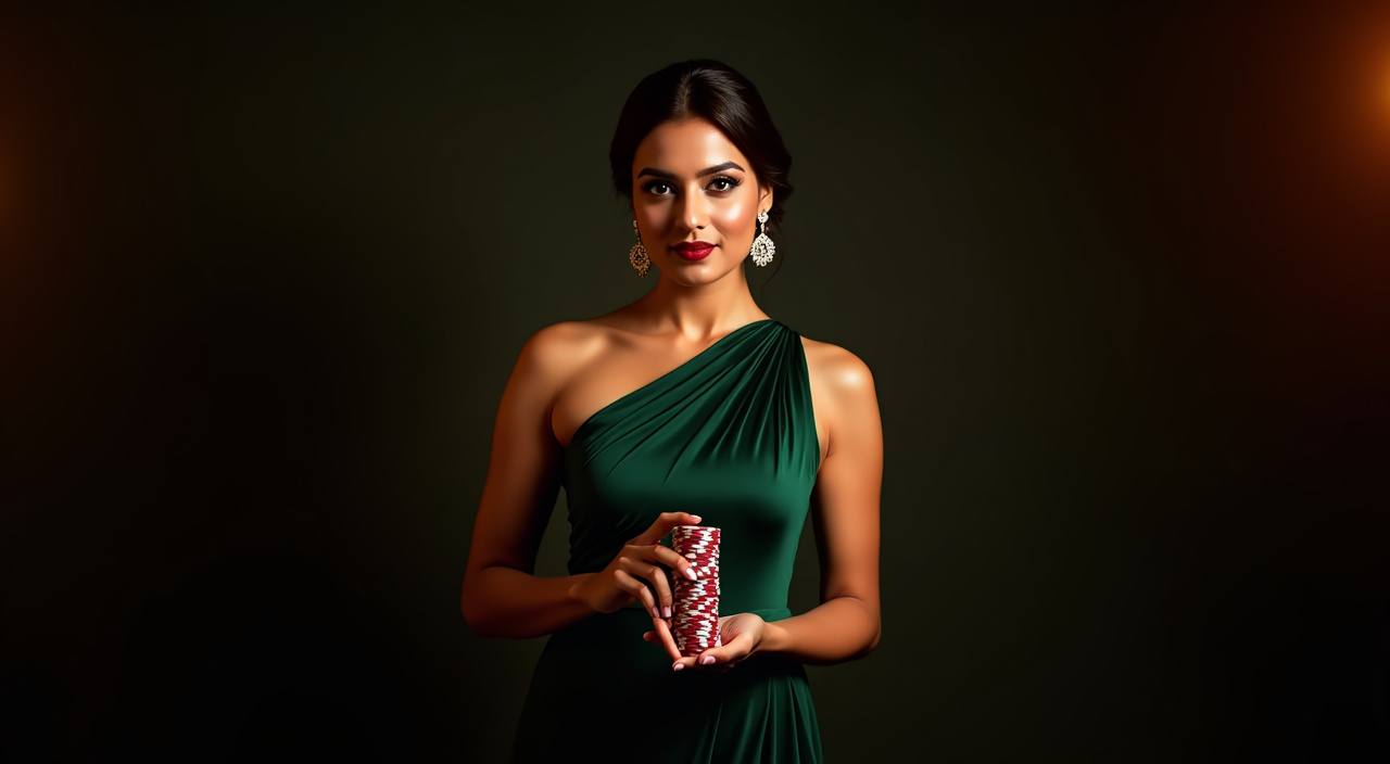 44777d 44777d-এর শর্তাবলি ও আইনি অবস্থান