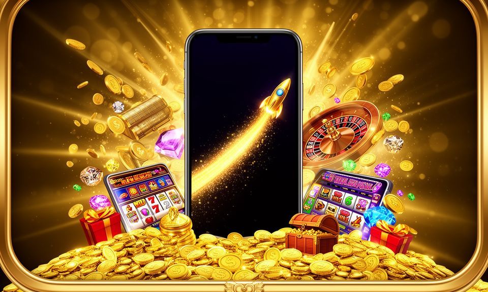 44777d 44777d-তে Live Quantum Blackjack কীভাবে কাজ করে