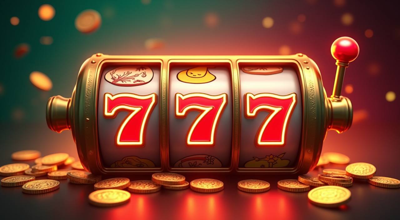 44777d mobile gaming